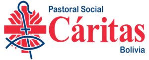 Pastoral Social Caritas Bolivia