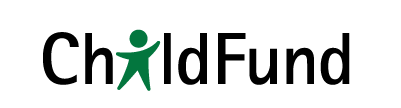 Logo ChildFund Bolivia