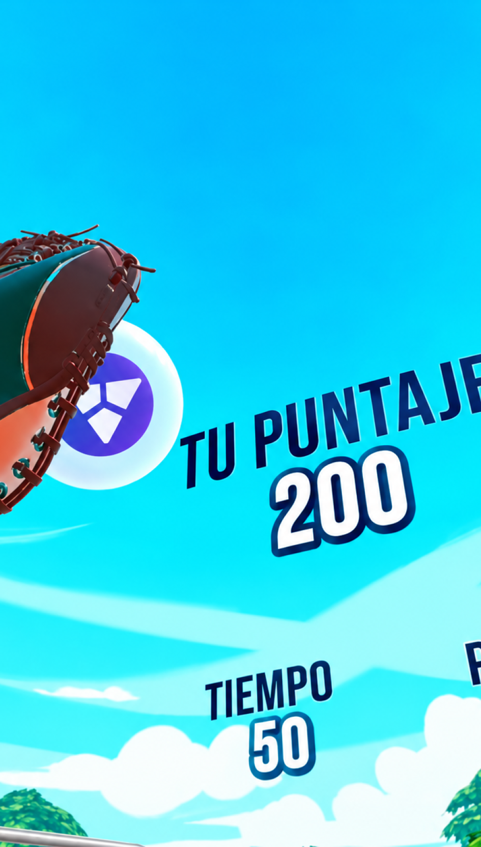 atrpaa cosas