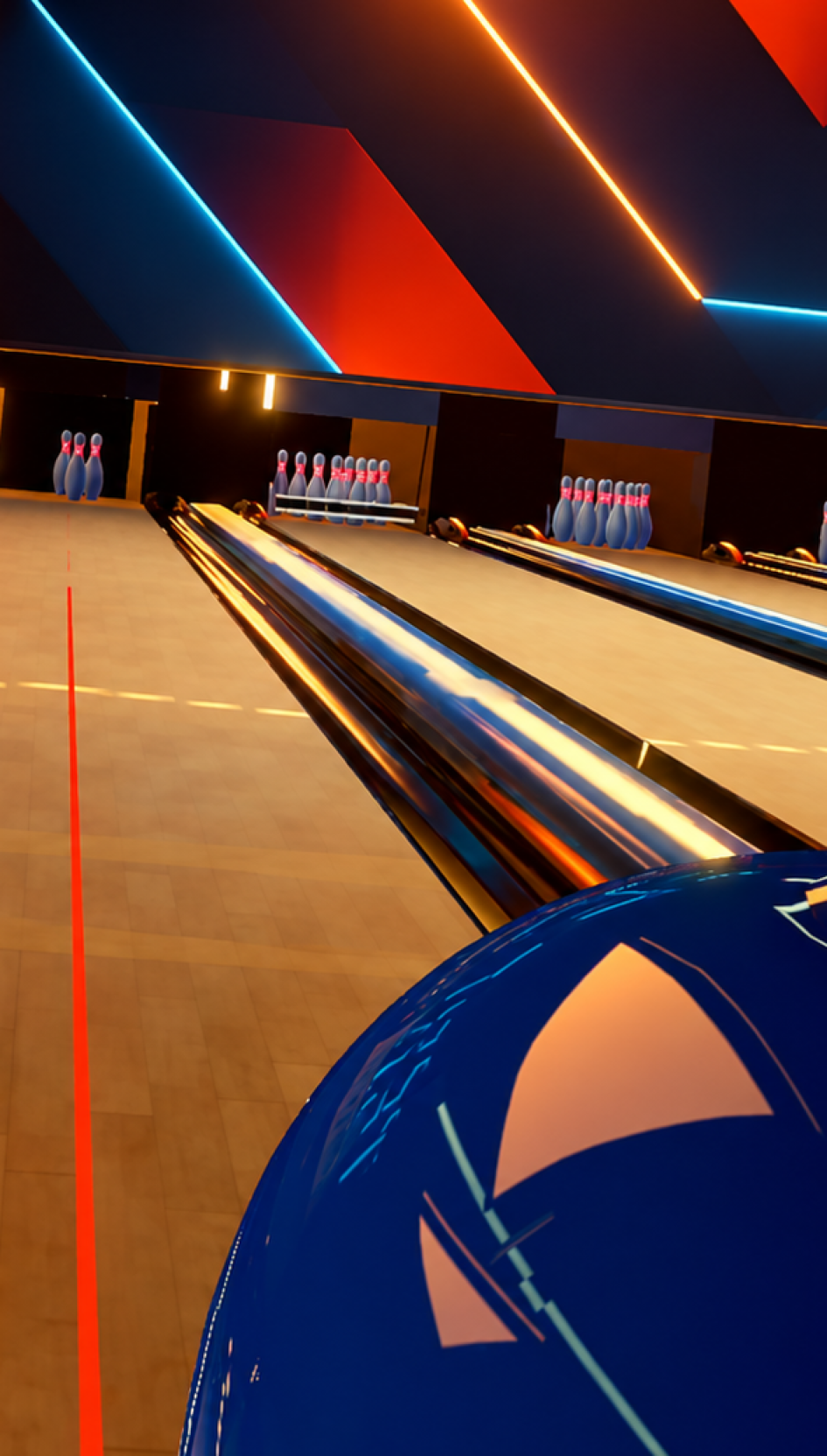 bolos