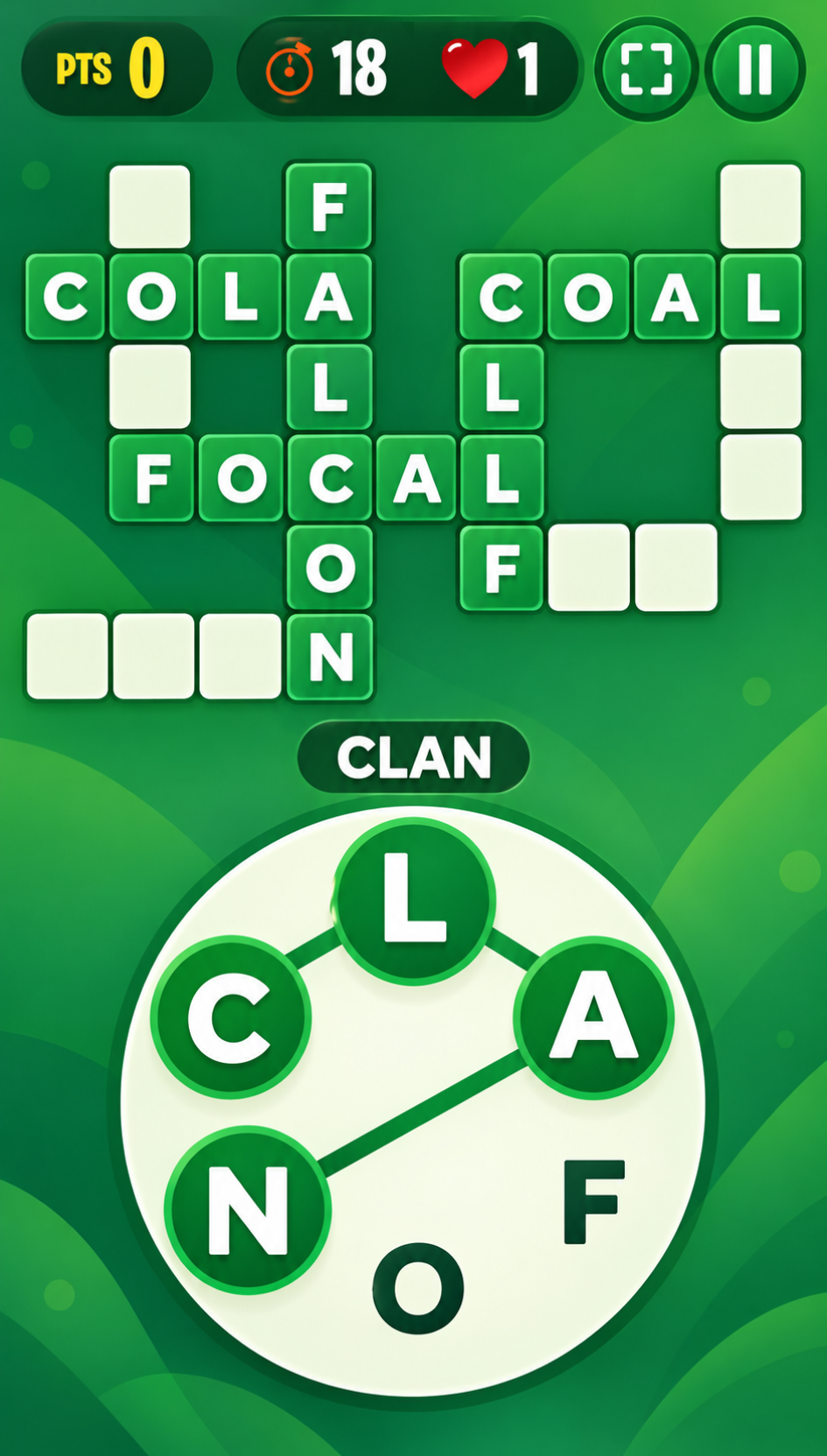 letras